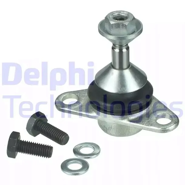 sworzen-wahacza-tc1192-producent-czesci-delphi