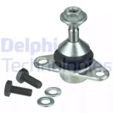 sworzen-wahacza-tc1192-producent-czesci-delphi