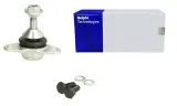sworzen-wahacza-tc1192-jakosc-czesci-zgodnie-z-gvo-q-oryginal-z-logo-producenta-czesci-oem-oes