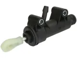 pompa-sprzegla-810601