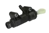 pompa-sprzegla-810601-stan-nowy