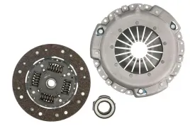 zestaw-sprzegla-f1w017nx