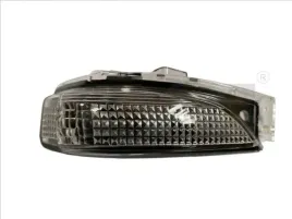 lampa-kierunkowskazu-336-0088-3