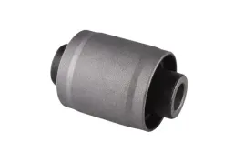 silentblock-wahacza-tyl-00289217