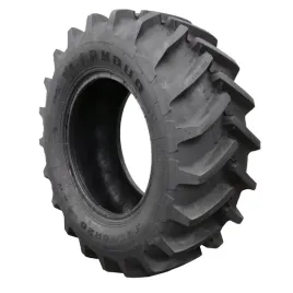 opona-armour-r-1w-360-70r24-caloroczne