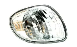 lampa-kierunkowskazu-18-5632-05-2