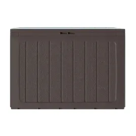 skrzynia-ogrodowa-boardebox-umbra-prosperplast-mbbl190-440u-duza