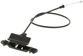 ciegno-linka-zamka-maski-bmw-x5-e70-x6-e71-e72-51237164798