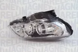 reflektor-swiatel-przednich-strona-zabudowy-lewa