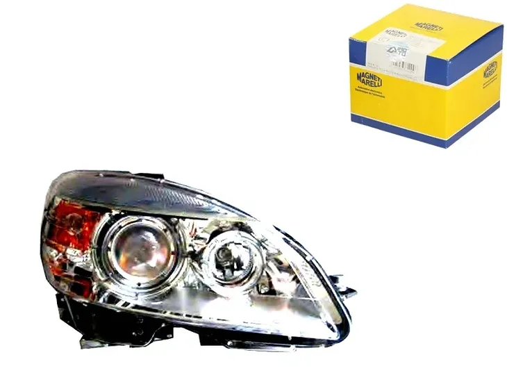 reflektor-swiatel-przednich-producent-czesci-magneti-marelli