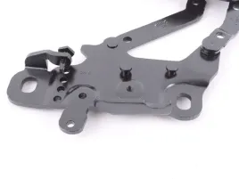 zawias-maski-pokrywy-silnika-prawy-bmw-3-f30-nowy-41-61-7-286-344