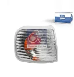 lampa-kierunkowskazu-6-85002