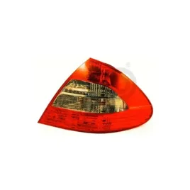 lampa-zespolonych-swiatel-tylnych-141032002