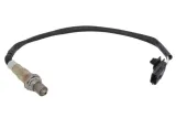 sonda-lambda-7-05271-99-0-stan-nowy