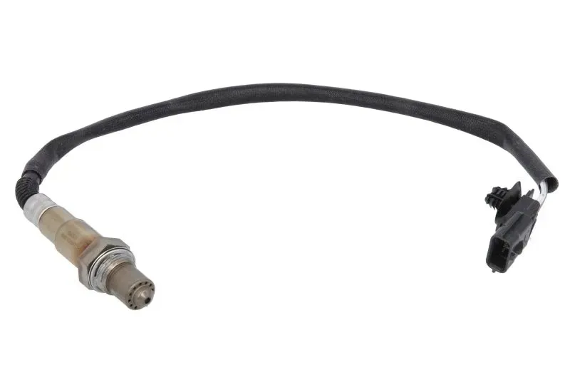 sonda-lambda-7-05271-99-0-stan-nowy