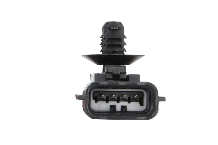 sonda-lambda-7-05271-99-0-producent-czesci-pierburg