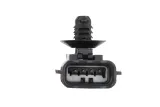 sonda-lambda-7-05271-99-0-producent-czesci-pierburg