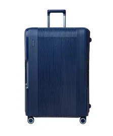 walizka-duza-podrozna-na-kolkach-twarda-klamry-puccini-granatowa-pp022a-7a