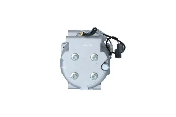 kompresor-klimatyzacji-32330-jakosc-czesci-zgodnie-z-gvo-q-oryginal-z-logo-producenta-czesci-oem-oes