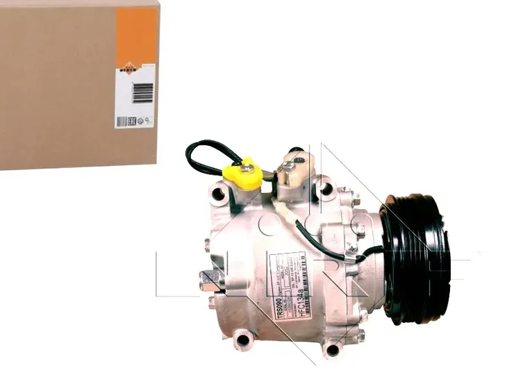 kompresor-klimatyzacji-32330-producent-czesci-nrf