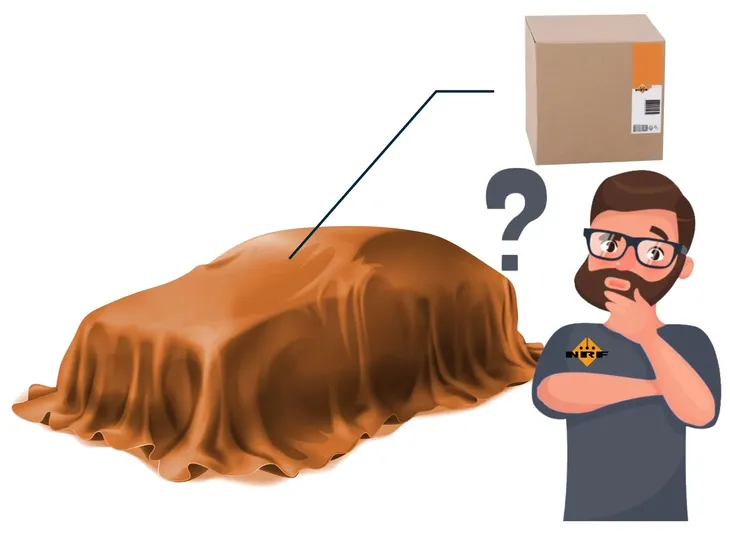 kompresor-klimatyzacji-32330-waga-z-opakowaniem-8-kg