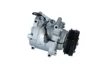 kompresor-klimatyzacji-32330-numer-katalogowy-oryginalu-honda-38800p28a021m2-honda-38800plae000m2-honda-38800plae020m2-honda-38800plae021m2-honda-3880zp2ra010m2-honda-38810p06a04-honda-38810p06a05-honda-38810p2a006-honda-38810p2a016-honda-38810p2fa01-honda-38810p2ra01-honda-38810p76006-honda-38810p76016-honda-8810p06a04