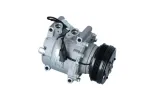 kompresor-klimatyzacji-32330-numer-katalogowy-czesci-32330