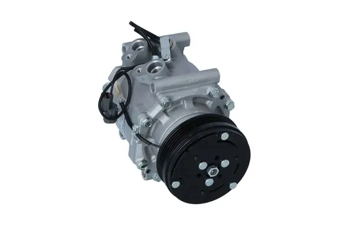 kompresor-klimatyzacji-32330-stan-nowy-jakosc-czesci-zgodnie-z-gvo-q-oryginal-z-logo-producenta-czesci-oem-oes