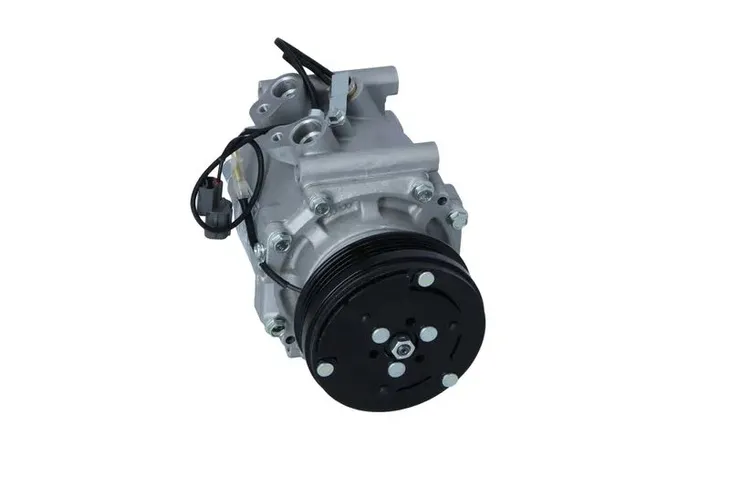 kompresor-klimatyzacji-32330-stan-nowy-producent-czesci-nrf