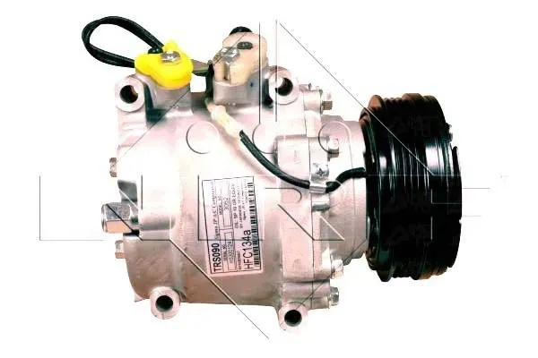 kompresor-klimatyzacji-32330-stan-nowy-typ-samochodu-samochody-osobowe