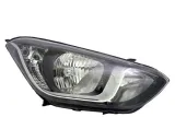 reflektor-swiatel-przednich-20-14439-05-2-producent-czesci-tyc