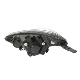 reflektor-swiatel-przednich-20-14439-05-2-waga-z-opakowaniem-2-kg