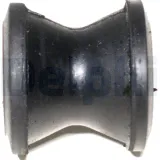 silentblock-wahacza-td464w