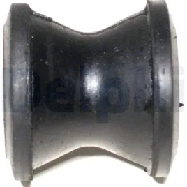 silentblock-wahacza-td464w