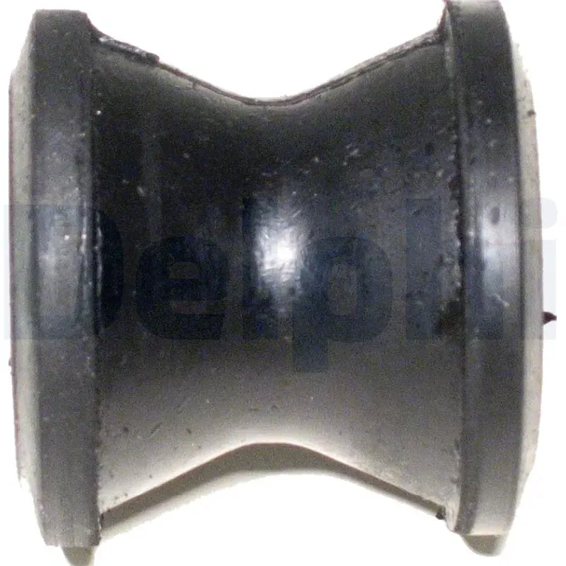 silentblock-wahacza-td464w