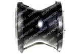 silentblock-wahacza-td464w-stan-nowy