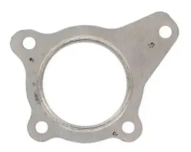uszczelka-rury-wydechowej-244-560
