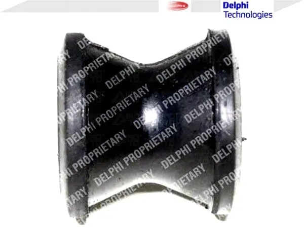 silentblock-wahacza-td464w-numer-katalogowy-oryginalu-fiat-4331968