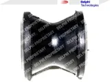 silentblock-wahacza-td464w-numer-katalogowy-oryginalu-fiat-4331968