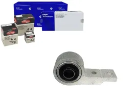 silentblock-wahacza-td746w