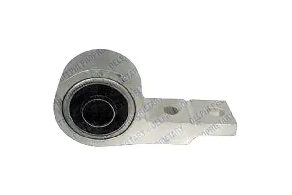 silentblock-wahacza-td746w-stan-nowy