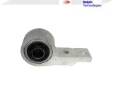 silentblock-wahacza-td746w-numery-katalogowe-zamiennikow-andel-anro00309-borg-and-beck-bsk6563-fai-autoparts-ss4300-formpart-4100033-gsp-511226-kautek-ni-bs029-meyle-36-14-610-0000-oyodo-40z1049b-oyo-profit-2307-1409-rodrunner-bc-ni-bs029-rodrunner-bc-sb-470-rts-017-12010-schaeffler-fag-829-0564-10-sidem-841619-skf-vkds-832005-spidan-chassis-parts-411080-stellox-77-00970-sx-talosa-57-08306-teknorot-ni-bs029-teknorot-sb-470