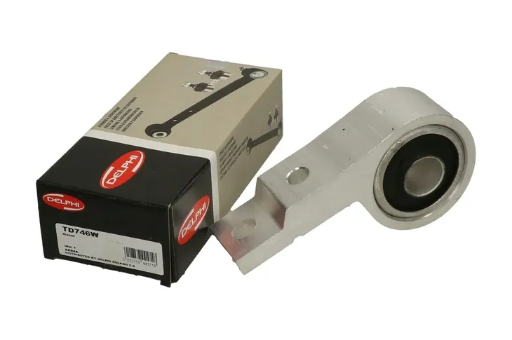 silentblock-wahacza-td746w-stan-nowy-waga-z-opakowaniem-2-kg