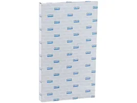 przewod-olejowy-turbosprezarki-op10202