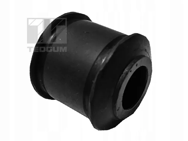 tuleja-amortyzatora-00517613-producent-czesci-tedgum