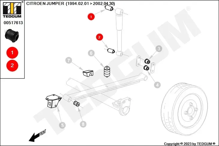 tuleja-amortyzatora-00517613-numer-katalogowy-oryginalu-citroen-5206-f6-citroen-5206-j7-citroen-5206-s5-citroen-5206f6-citroen-5206hx-citroen-5206-hx-citroen-5206j7-citroen-5206s5-fiat-46824682-fiat-46825166-fiat-51714754-fiat-51858711-peugeot-5206-f6-peugeot-5206-j7-peugeot-5206-s5-peugeot-5206f6-peugeot-5206hx-peugeot-5206-hx-peugeot-5206j7-peugeot-5206s5