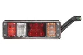 lampa-tylna-2vp340-961-127