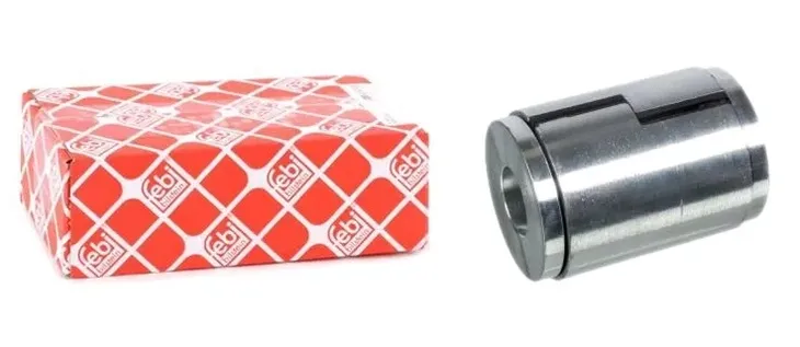 tuleja-piora-resora-29569-typ-samochodu-samochody-ciezarowe