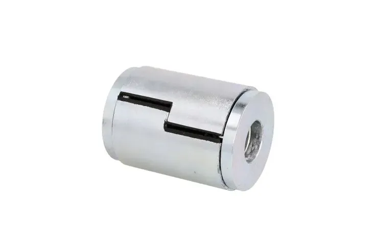 tuleja-piora-resora-29569-jakosc-czesci-zgodnie-z-gvo-q-oryginal-z-logo-producenta-czesci-oem-oes