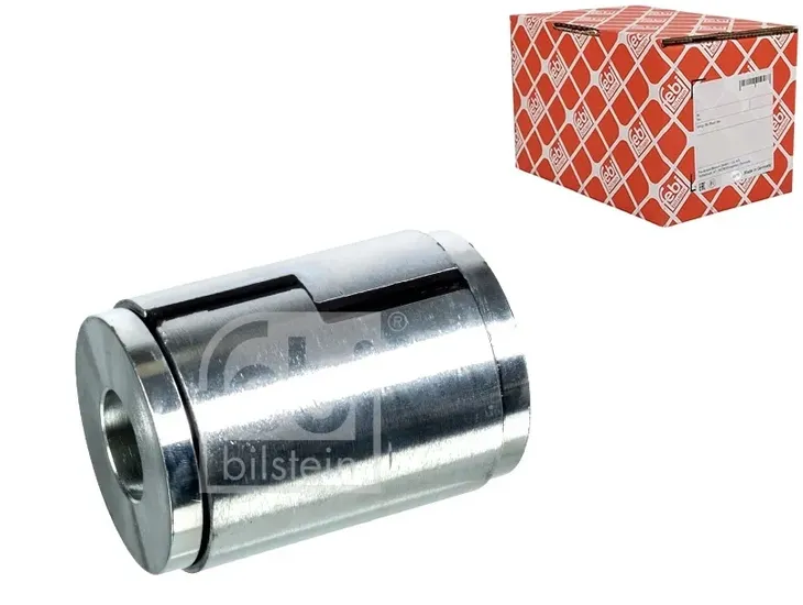 tuleja-piora-resora-29569-numer-katalogowy-oryginalu-daf-1357-764-daf-1740-414